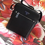 ブランドバッグ コピー